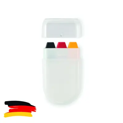 Stick di pittura CHEER promozionale con logo - Immagine 22