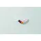 Stick di pittura CHEER promozionale con logo - Anteprima 23