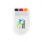 Stick di pittura CHEER promozionale con logo - Anteprima 24