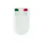 Stick di pittura CHEER promozionale con logo - Anteprima 25