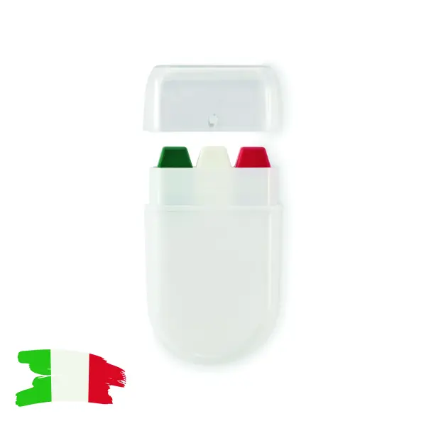 Stick di pittura CHEER promozionale con logo - Immagine 26