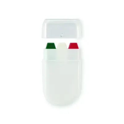 Stick di pittura CHEER promozionale con logo - Immagine 28