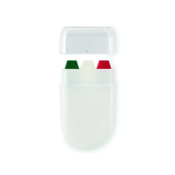 Stick di pittura CHEER promozionale con logo - Immagine 28