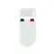 Stick di pittura CHEER promozionale con logo - Anteprima 28