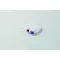 Stick di pittura CHEER promozionale con logo - Anteprima 31