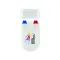 Stick di pittura CHEER promozionale con logo - Anteprima 33