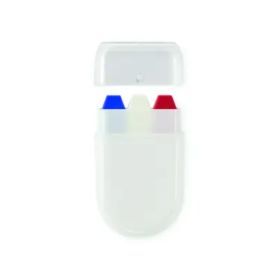 Stick di pittura CHEER promozionale con logo - Immagine 32