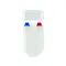 Stick di pittura CHEER promozionale con logo - Anteprima 32