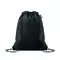 Zainetto a sacca DAFFY RPET 80 gr/m² personalizzabile - Anteprima 2