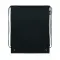 Zainetto a sacca DAFFY RPET 80 gr/m² personalizzabile - Anteprima 3