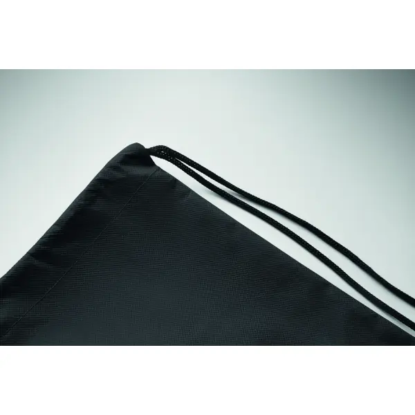 Zainetto a sacca DAFFY RPET 80 gr/m² personalizzabile - Immagine 5
