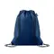 Zainetto a sacca DAFFY RPET 80 gr/m² personalizzabile - Anteprima 6