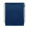 Zainetto a sacca DAFFY RPET 80 gr/m² personalizzabile - Anteprima 7