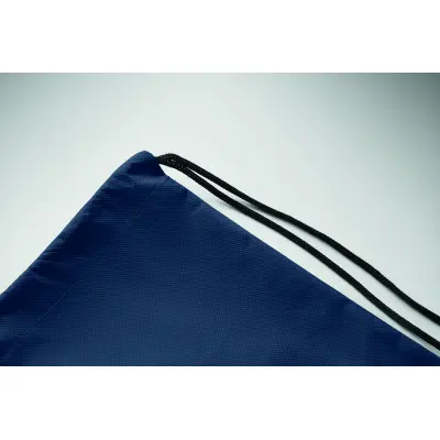 Zainetto a sacca DAFFY RPET 80 gr/m² personalizzabile - Immagine 9