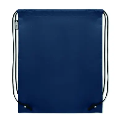 Zainetto a sacca DAFFY RPET 80 gr/m² personalizzabile - Immagine 8