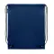 Zainetto a sacca DAFFY RPET 80 gr/m² personalizzabile - Anteprima 8