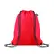 Zainetto a sacca DAFFY RPET 80 gr/m² personalizzabile - Anteprima 10