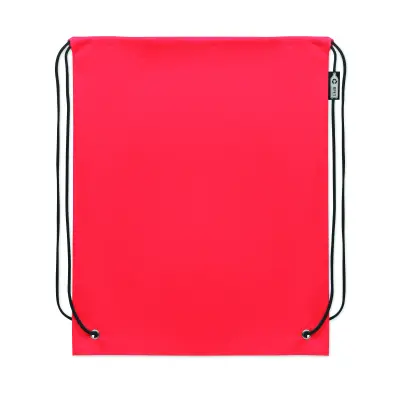 Zainetto a sacca DAFFY RPET 80 gr/m² personalizzabile - Immagine 11