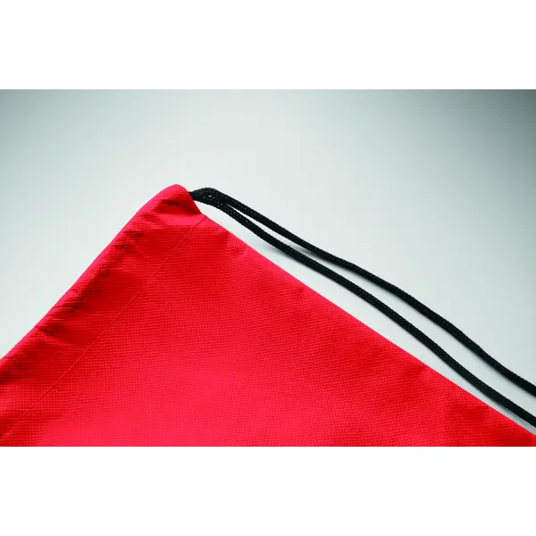 Zainetto a sacca DAFFY RPET 80 gr/m² personalizzabile - Immagine 13