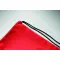 Zainetto a sacca DAFFY RPET 80 gr/m² personalizzabile - Anteprima 13