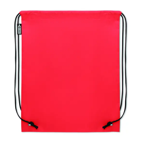 Zainetto a sacca DAFFY RPET 80 gr/m² personalizzabile - Immagine 12