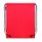 Zainetto a sacca DAFFY RPET 80 gr/m² personalizzabile - Anteprima 12