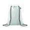 Zainetto a sacca DAFFY RPET 80 gr/m² personalizzabile - Anteprima 14