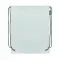 Zainetto a sacca DAFFY RPET 80 gr/m² personalizzabile - Anteprima 15