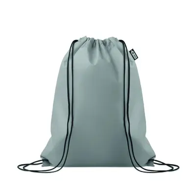Zainetto a sacca DAFFY RPET 80 gr/m² personalizzabile - Immagine 31