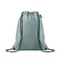 Zainetto a sacca DAFFY RPET 80 gr/m² personalizzabile - Anteprima 31