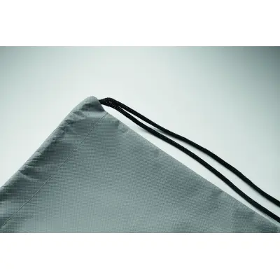 Zainetto a sacca DAFFY RPET 80 gr/m² personalizzabile - Immagine 34