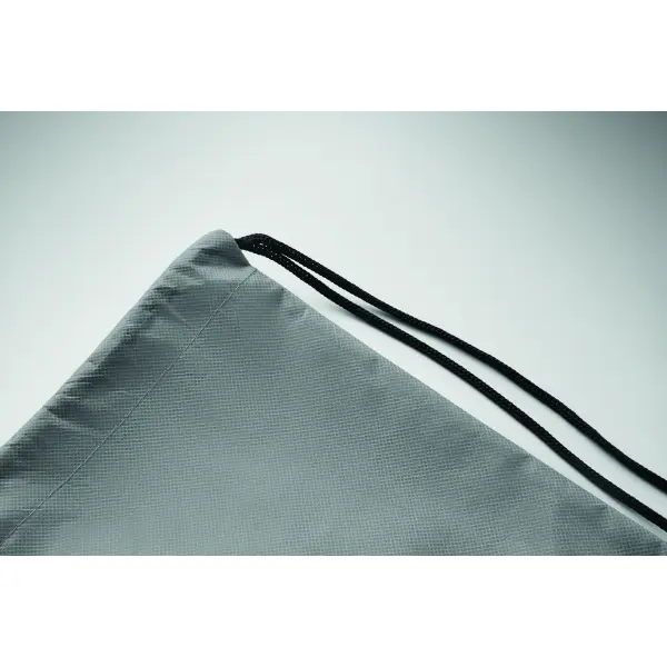 Zainetto a sacca DAFFY RPET 80 gr/m² personalizzabile - Immagine 34