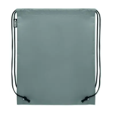 Zainetto a sacca DAFFY RPET 80 gr/m² personalizzabile - Immagine 33