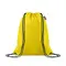 Zainetto a sacca DAFFY RPET 80 gr/m² personalizzabile - Anteprima 18