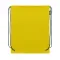 Zainetto a sacca DAFFY RPET 80 gr/m² personalizzabile - Anteprima 19