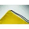 Zainetto a sacca DAFFY RPET 80 gr/m² personalizzabile - Anteprima 21