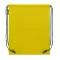 Zainetto a sacca DAFFY RPET 80 gr/m² personalizzabile - Anteprima 20