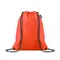 Zainetto a sacca DAFFY RPET 80 gr/m² personalizzabile - Anteprima 22