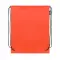 Zainetto a sacca DAFFY RPET 80 gr/m² personalizzabile - Anteprima 23