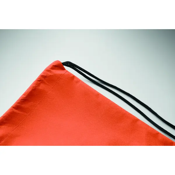 Zainetto a sacca DAFFY RPET 80 gr/m² personalizzabile - Immagine 25