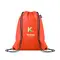 Zainetto a sacca DAFFY RPET 80 gr/m² personalizzabile - Anteprima 26