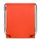 Zainetto a sacca DAFFY RPET 80 gr/m² personalizzabile - Anteprima 24
