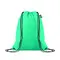 Zainetto a sacca DAFFY RPET 80 gr/m² personalizzabile - Anteprima 27