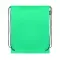 Zainetto a sacca DAFFY RPET 80 gr/m² personalizzabile - Anteprima 28