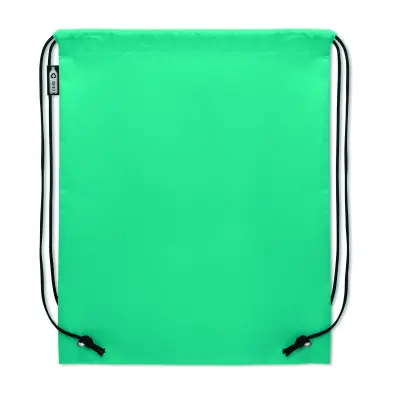 Zainetto a sacca DAFFY RPET 80 gr/m² personalizzabile - Immagine 29