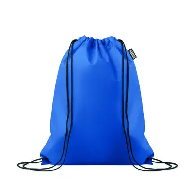 Zainetto a sacca DAFFY RPET 80 gr/m² personalizzabile - Immagine 35