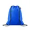 Zainetto a sacca DAFFY RPET 80 gr/m² personalizzabile - Anteprima 35