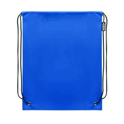 Zainetto a sacca DAFFY RPET 80 gr/m² personalizzabile - Immagine 36