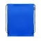 Zainetto a sacca DAFFY RPET 80 gr/m² personalizzabile - Anteprima 36