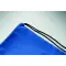 Zainetto a sacca DAFFY RPET 80 gr/m² personalizzabile - Anteprima 38